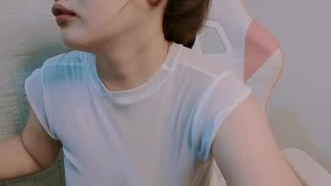 lylikixi online show from July 2026 01:35:01 AM