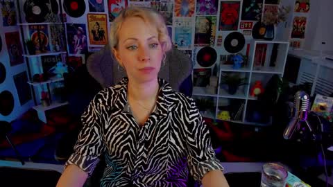 Lylith Skye NO NUDE model online show from January 2025 08:32:02 AM