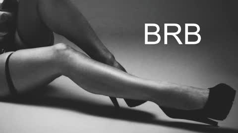 Lylith Skye NO NUDE model online show from January 2025 11:17:02 AM