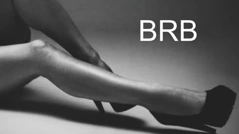 Lylith Skye NO NUDE model online show from January 2025 05:39:01 PM