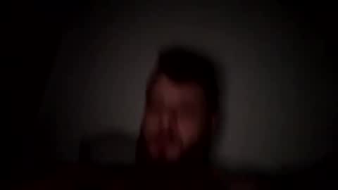 Snapshot of lyly6969 chatting on November 2025 02:12:01 AM lyly6969 online show from November 2025 02:12:01 AM