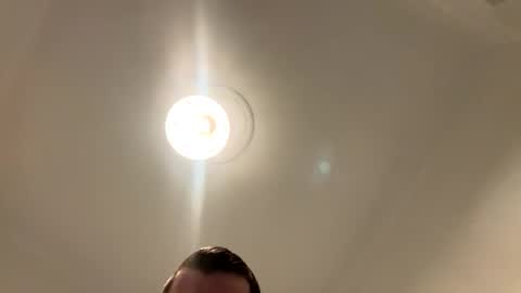 Snapshot of lyly6969 chatting on November 2025 08:57:01 PM lyly6969 online show from November 2025 08:57:01 PM