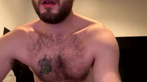 lyly6969 online show from January 2026 04:28:01 AM