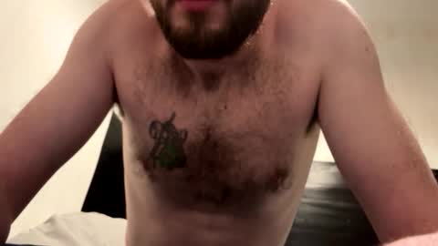 lyly6969 online show from April 2026 03:04:02 AM