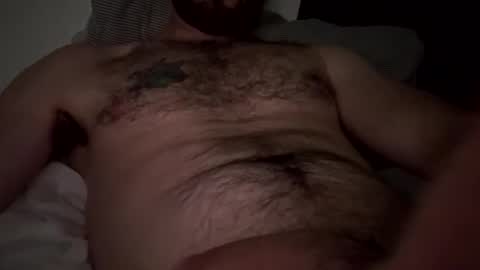 lyly6969 online show from April 2026 12:00:01 AM