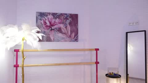 Lyly   online show from January 2025 05:34:01 AM