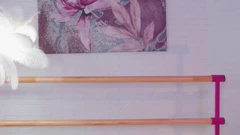 Lyly   online show from March 2025 10:07:02 AM