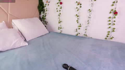 Lyly   online show from December 2025 05:46:01 AM