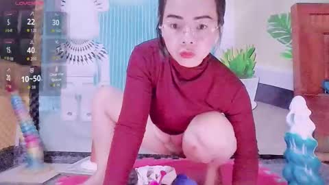 Snapshot of lyly_sexxy chatting on January 2026 07:47:02 AM lyly_sexxy online show from January 2026 07:47:02 AM