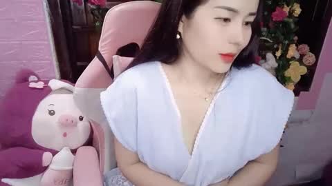lyly_sweet97 online show from March 2025 09:51:02 AM