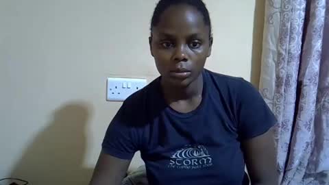 Snapshot of lyn_anna chatting on October 2025 05:11:02 AM lyn_anna online show from October 2025 05:11:02 AM