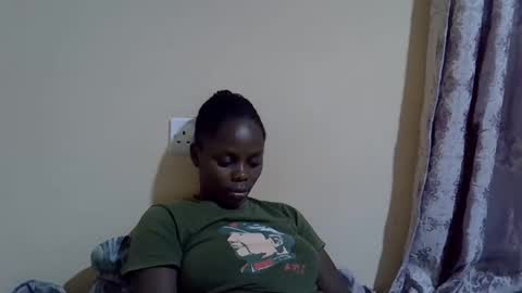 Snapshot of lyn_anna chatting on October 2025 08:51:01 AM lyn_anna online show from October 2025 08:51:01 AM