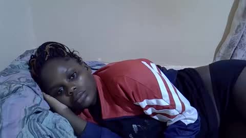 Snapshot of lyn_anna chatting on November 2025 08:26:02 AM lyn_anna online show from November 2025 08:26:02 AM