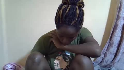 Snapshot of lyn_anna chatting on November 2025 11:49:01 AM lyn_anna online show from November 2025 11:49:01 AM