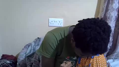 Snapshot of lyn_anna chatting on November 2025 08:29:02 AM lyn_anna online show from November 2025 08:29:02 AM