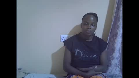 Snapshot of lyn_anna chatting on December 2025 02:41:02 AM lyn_anna online show from December 2025 02:41:02 AM