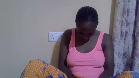 lyn_anna online show from January 2026 06:48:01 AM