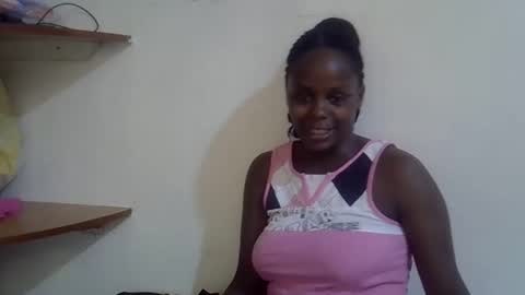 lyn_anna online show from February 2026 12:22:02 PM