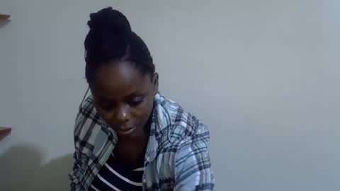 lyn_anna online show from March 2026 04:51:01 AM