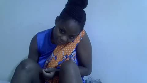 lyn_anna online show from March 2026 06:52:01 PM