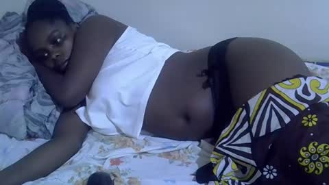 lyn_anna online show from April 2026 01:48:02 PM