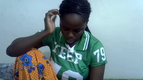 lyn_anna online show from July 2026 11:51:01 PM