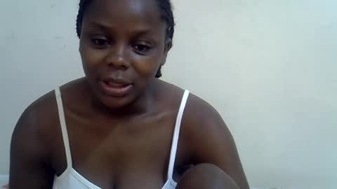lyn_anna online show from July 2026 07:24:02 AM