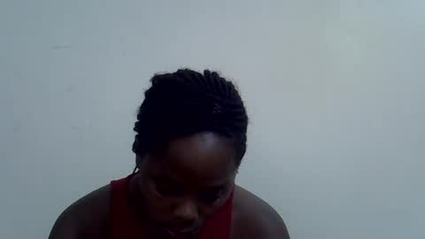 lyn_anna online show from July 2026 11:03:02 AM
