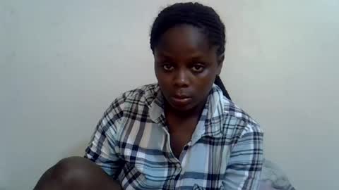 lyn_anna online show from July 2026 10:39:01 AM