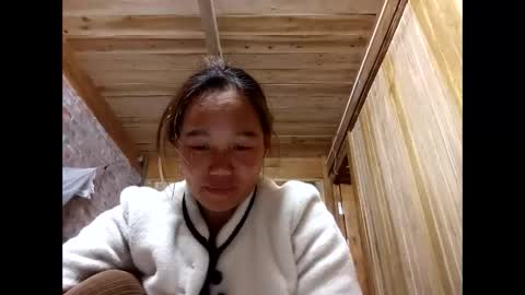 lyn_eva online show from March 2026 06:06:01 AM