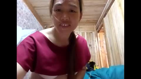 lyn_eva online show from March 2026 01:21:01 AM