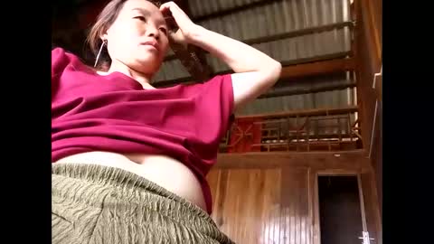 lyn_eva online show from March 2026 03:45:02 AM