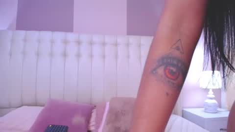 Snapshot of lyn_smith_ chatting on January 2025 05:13:01 PM Lyn online show from January 2025 05:13:01 PM