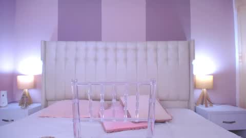 Snapshot of lyn_smith_ chatting on February 2025 04:14:02 AM Lyn online show from February 2025 04:14:02 AM