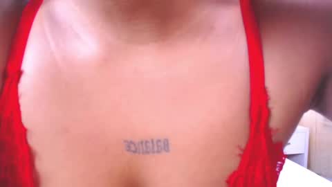 Snapshot of lyn_smith_ chatting on February 2025 11:34:02 AM Lyn online show from February 2025 11:34:02 AM