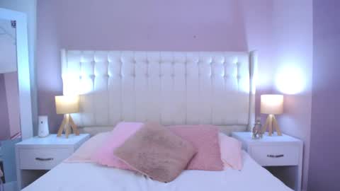 Snapshot of lyn_smith_ chatting on March 2025 11:14:02 AM Lyn online show from March 2025 11:14:02 AM