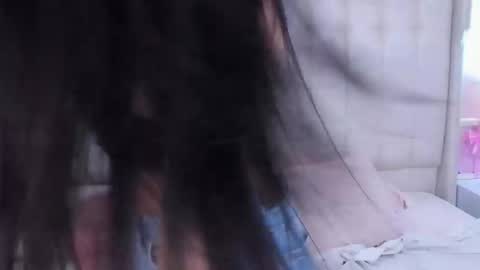 Snapshot of lyn_smith_ chatting on September 2025 11:13:02 AM Lyn online show from September 2025 11:13:02 AM