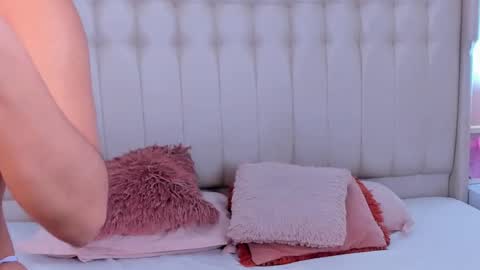 Snapshot of lyn_smith_ chatting on September 2025 11:15:01 AM Lyn online show from September 2025 11:15:01 AM