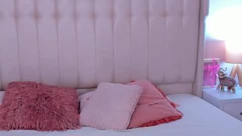 Snapshot of lyn_smith_ chatting on October 2025 11:08:02 AM Lyn online show from October 2025 11:08:02 AM