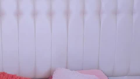 Snapshot of lyn_smith_ chatting on October 2025 11:11:01 AM Lyn online show from October 2025 11:11:01 AM