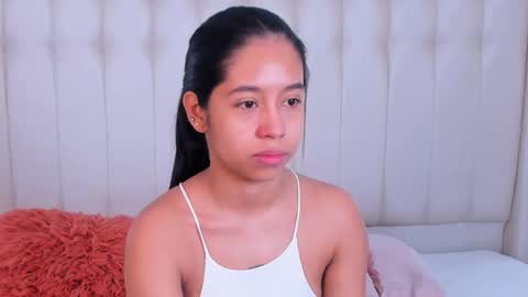 Snapshot of lyn_smith_ chatting on October 2025 11:11:01 AM Lyn online show from October 2025 11:11:01 AM