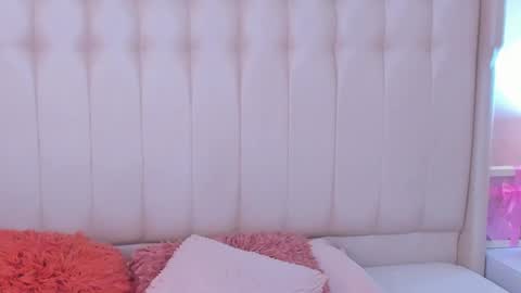 Snapshot of lyn_smith_ chatting on October 2025 11:09:01 AM Lyn online show from October 2025 11:09:01 AM