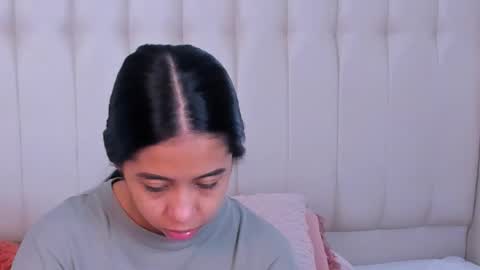 Snapshot of lyn_smith_ chatting on November 2025 11:09:02 AM Lyn online show from November 2025 11:09:02 AM