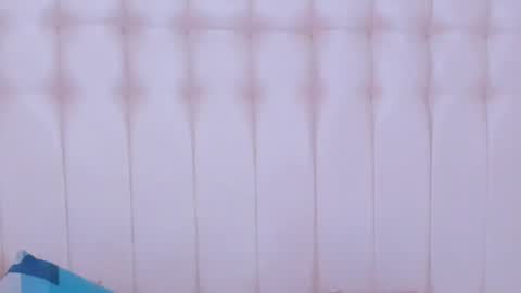 Snapshot of lyn_smith_ chatting on November 2025 11:10:02 AM Lyn online show from November 2025 11:10:02 AM