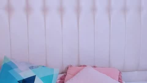 Snapshot of lyn_smith_ chatting on November 2025 11:09:01 AM Lyn online show from November 2025 11:09:01 AM