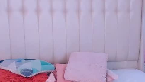 Snapshot of lyn_smith_ chatting on November 2025 11:09:02 AM Lyn online show from November 2025 11:09:02 AM