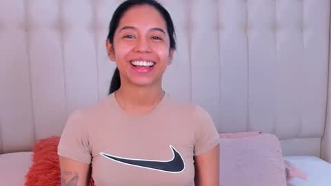 Snapshot of lyn_smith_ chatting on November 2025 11:09:01 AM Lyn online show from November 2025 11:09:01 AM