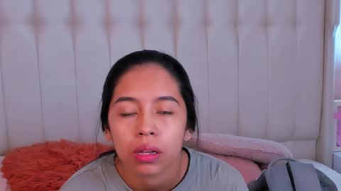 Snapshot of lyn_smith_ chatting on November 2025 11:11:01 AM Lyn online show from November 2025 11:11:01 AM