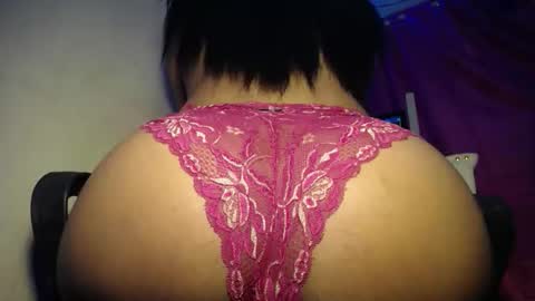 Snapshot of lyn_vegas chatting on March 2026 03:48:01 PM lyn vegas online show from March 2026 03:48:01 PM