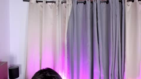 Snapshot of lynda_west chatting on March 2025 08:13:01 AM Lynda online show from March 2025 08:13:01 AM